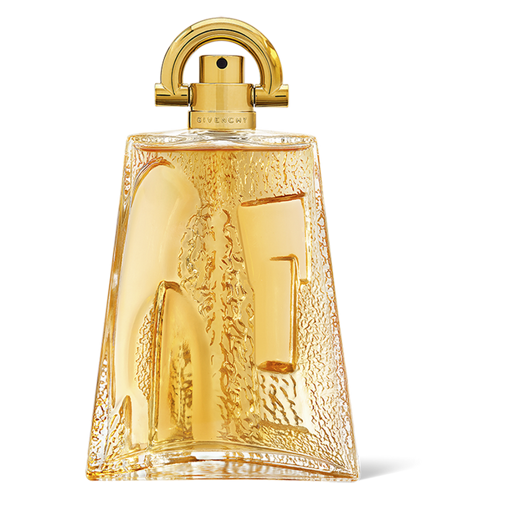 Pi By Givenchy 100ml Edt M