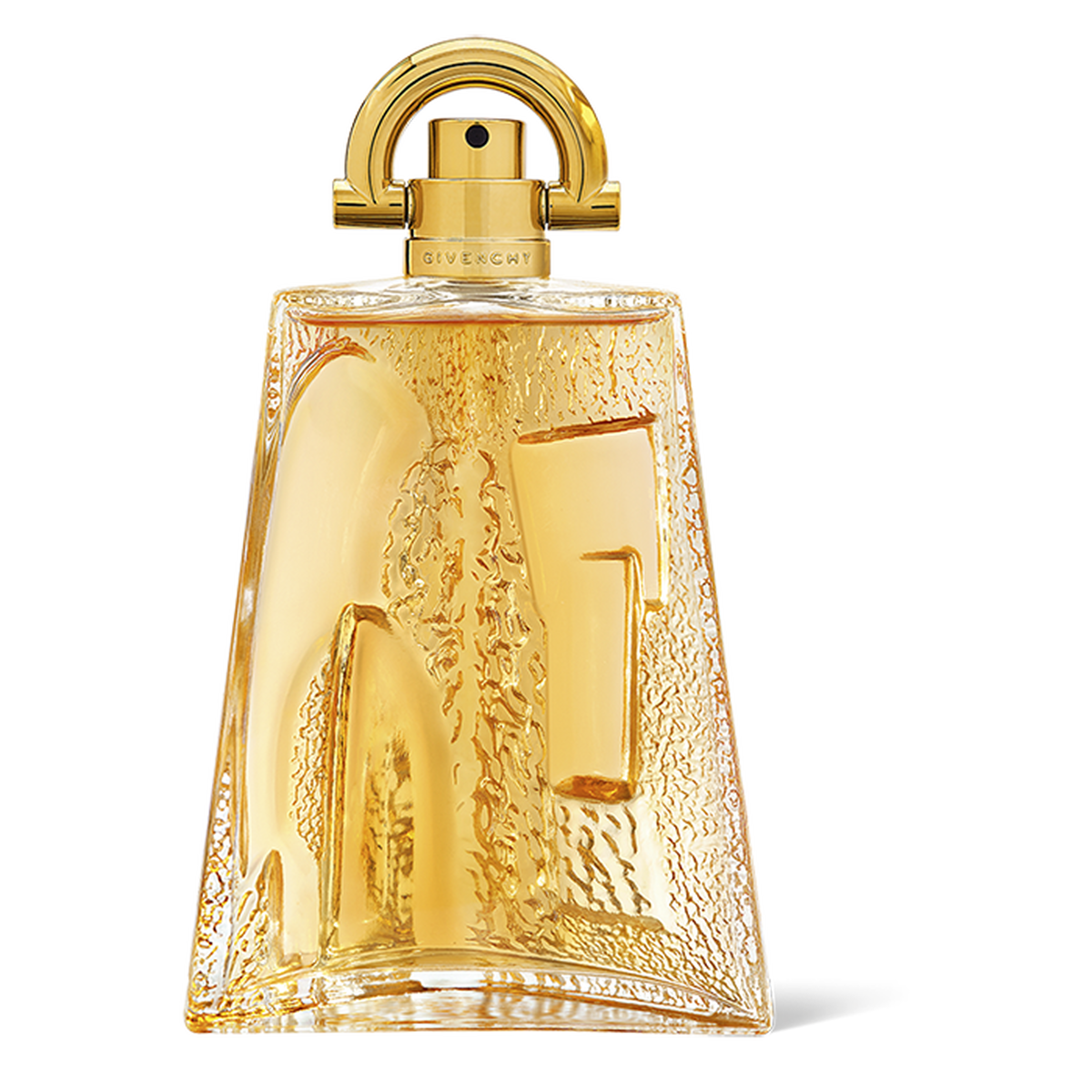Pi By Givenchy 100ml Edt M