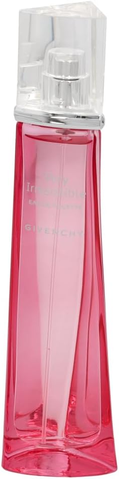 Very Irresistible - Eau de Toilette 2.5 oz