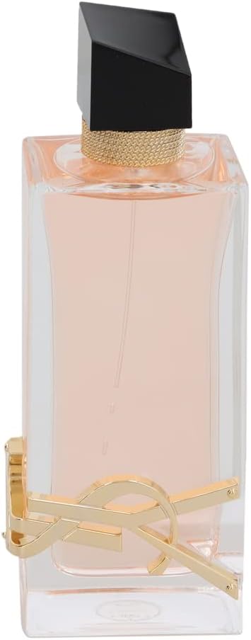 Yves Saint Laurent Libre - Eau de Parfum for Women 3 oz