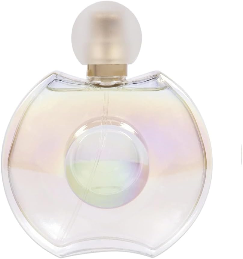 Forever Elizabeth Perfume for Women - Eau de Parfum Spray 3.3 oz