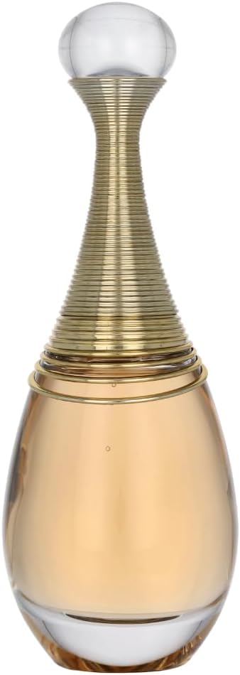 Jadore Infinissime - Eau de Parfum 1.7 oz
