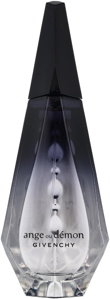 Ange Ou Demon Perfume for Women - Eau de Parfum Spray 3.4 oz