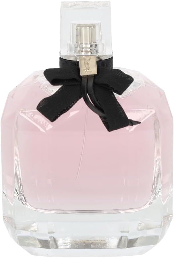 Mon Paris - Eau de Parfum 3 oz