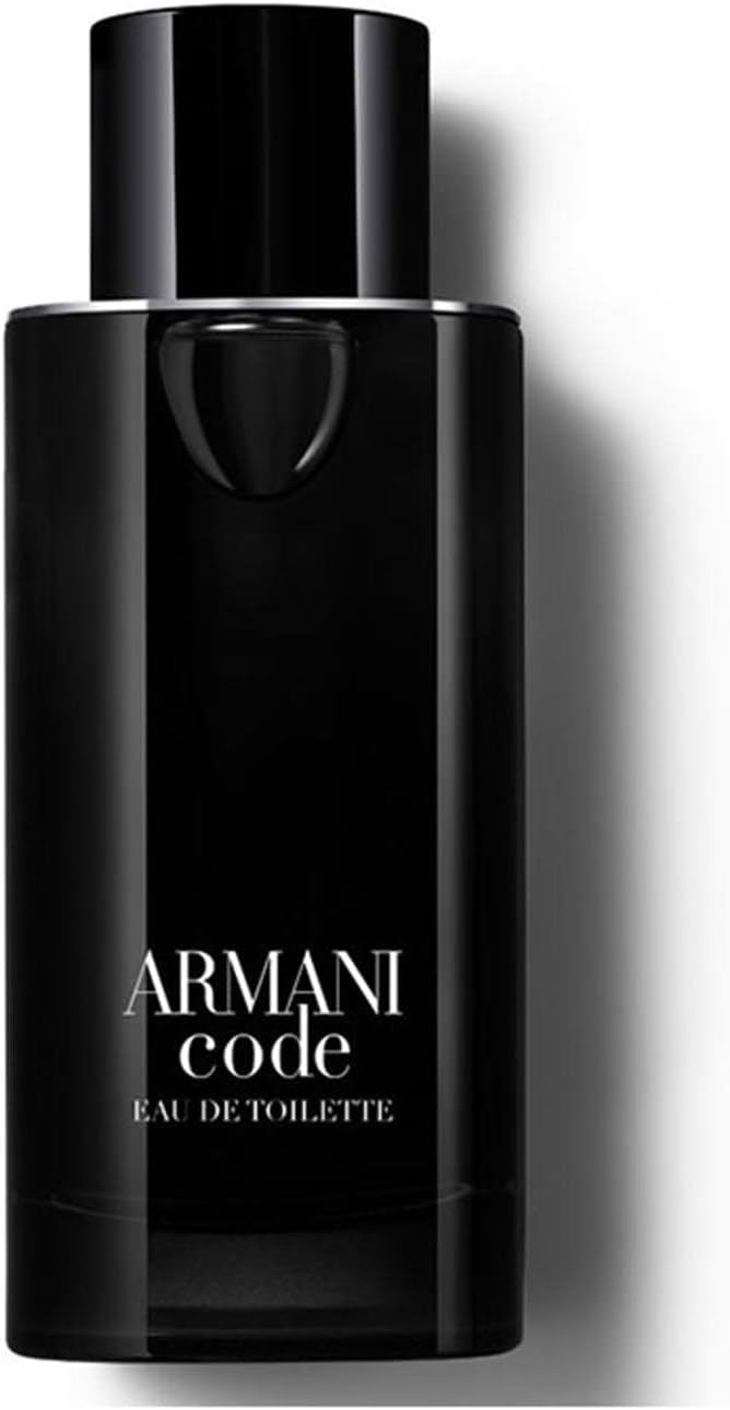 Armani Code Men 75 ml