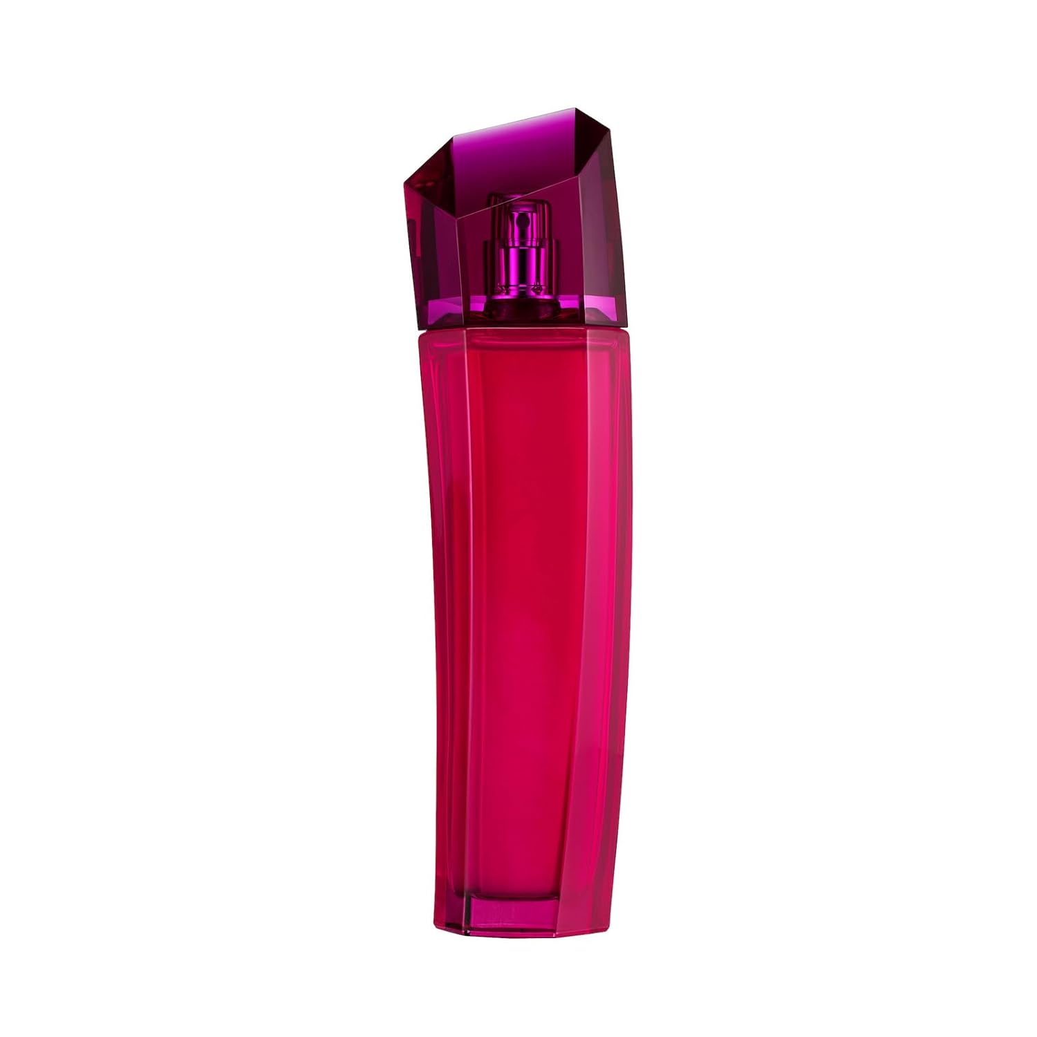 Escada Magnetism Perfume for Women - Eau de Parfum Spray 2.5 oz