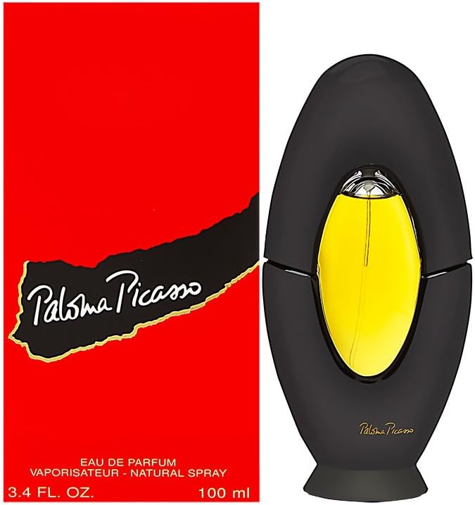 Paloma Picaso EDP 100 ml