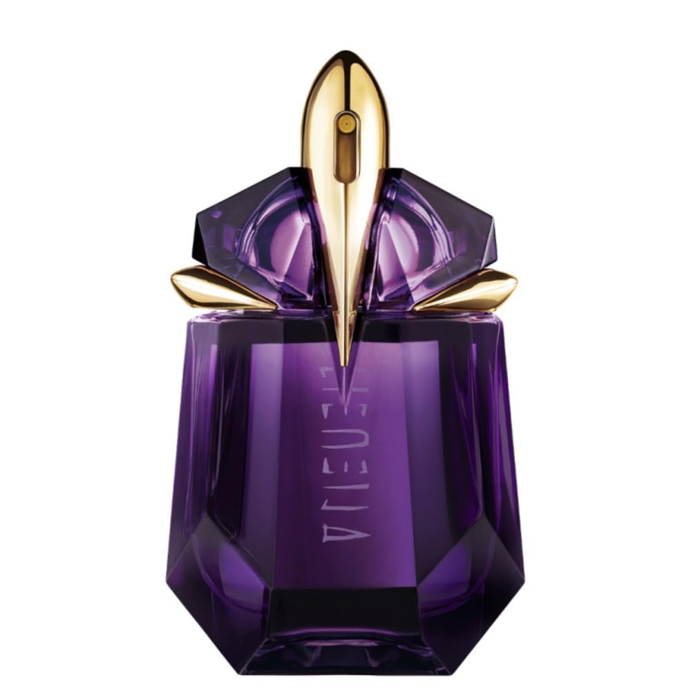 Alien Mugler 30 ml