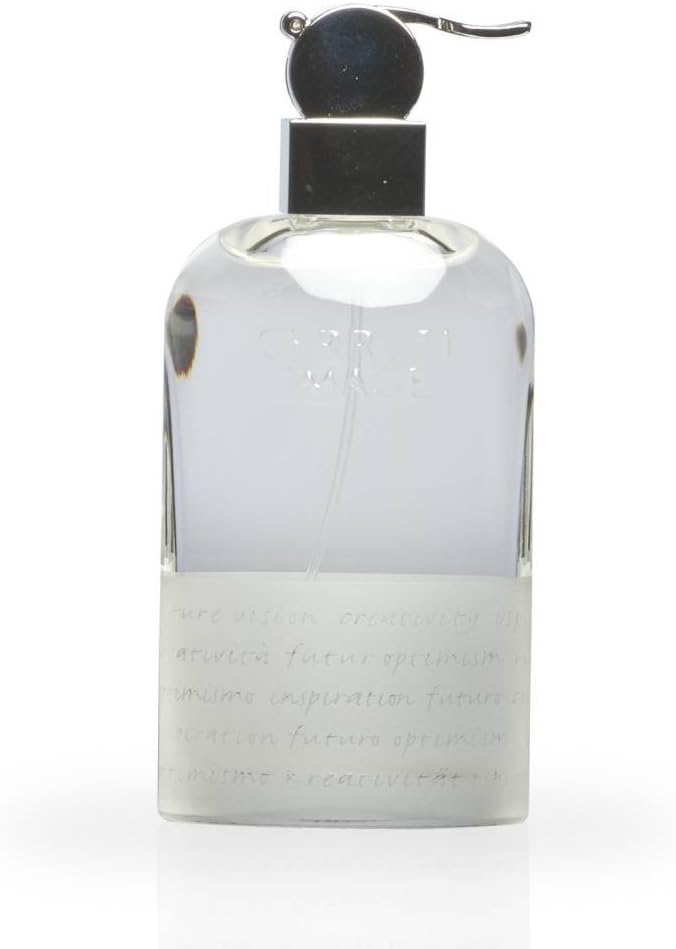 Cerruti Image - Eau de Toilette 3.4 oz for Men