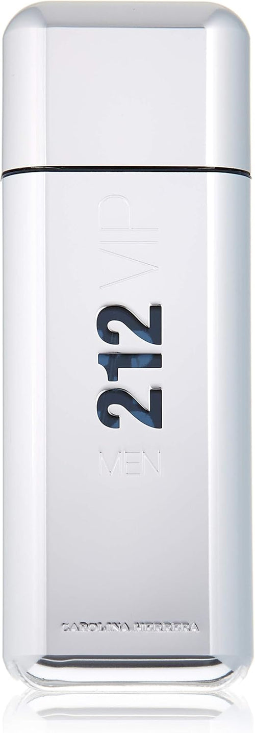 212 VIP - Eau de Toilette 3.4 oz