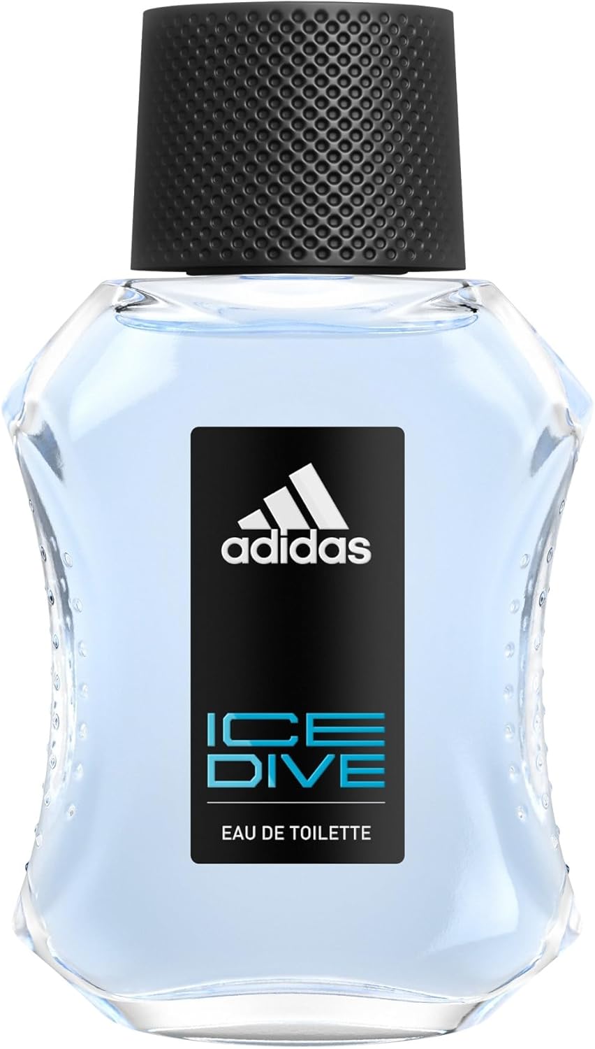 Adidas Ice Dive