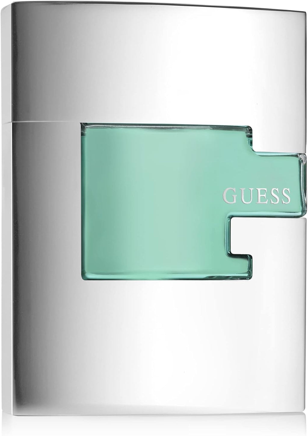 Guess Man 100 ml