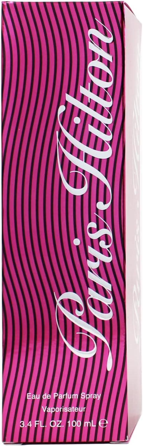 Paris Hilton 100 ml