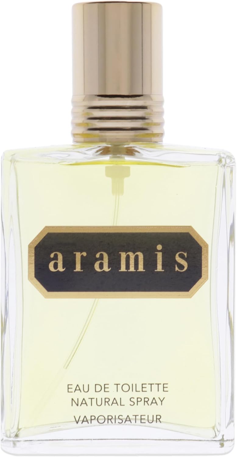 Aramais - Eau de Toilette 3.4 oz for Men