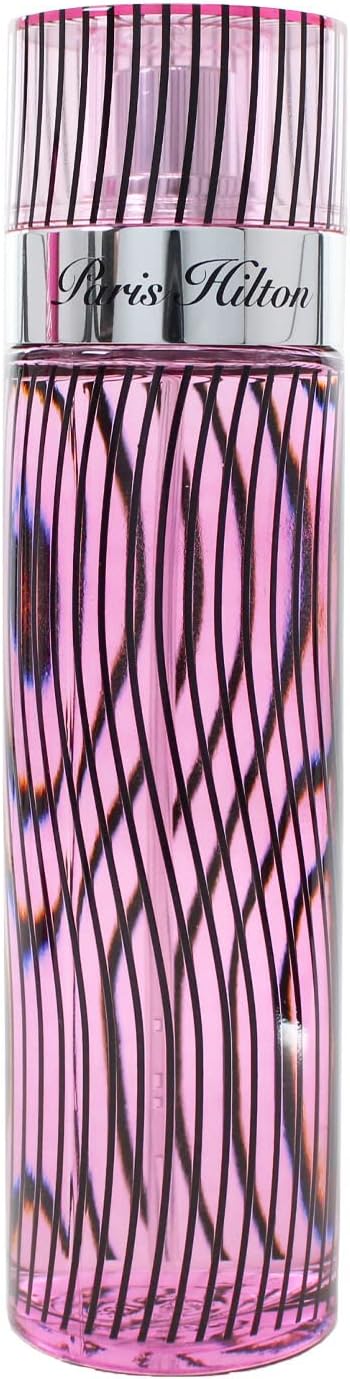 Paris Hilton 100 ml