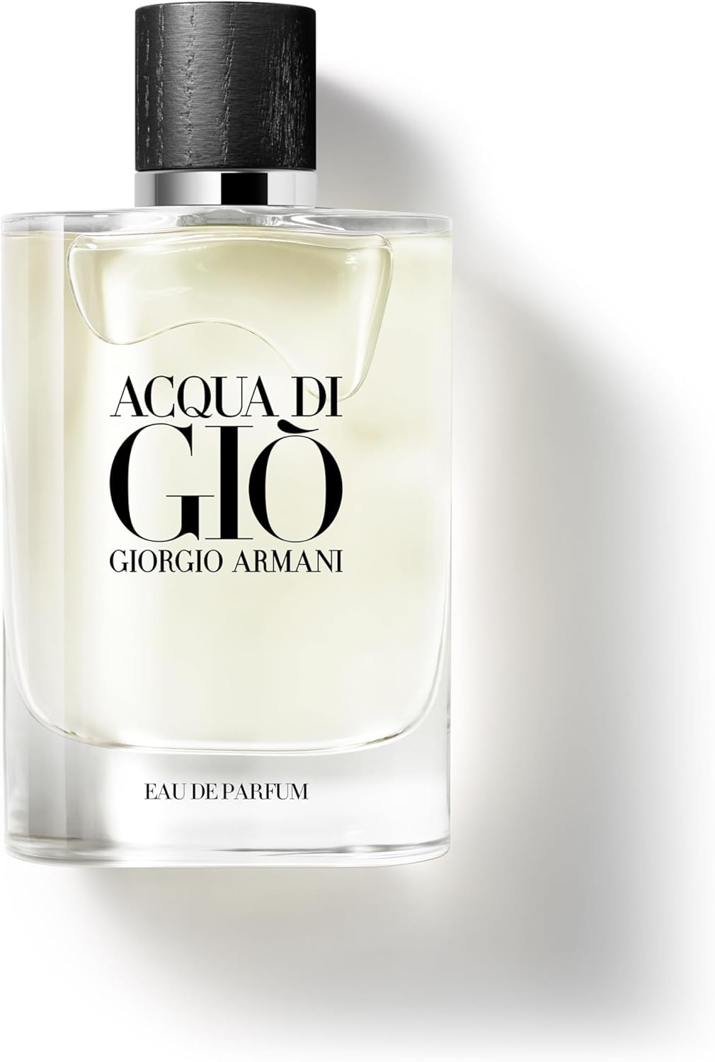 Acqua di Gio EDP 125 ml