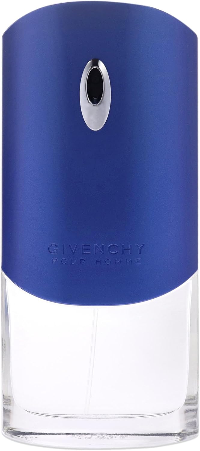 Givenchy Blue 100 ml
