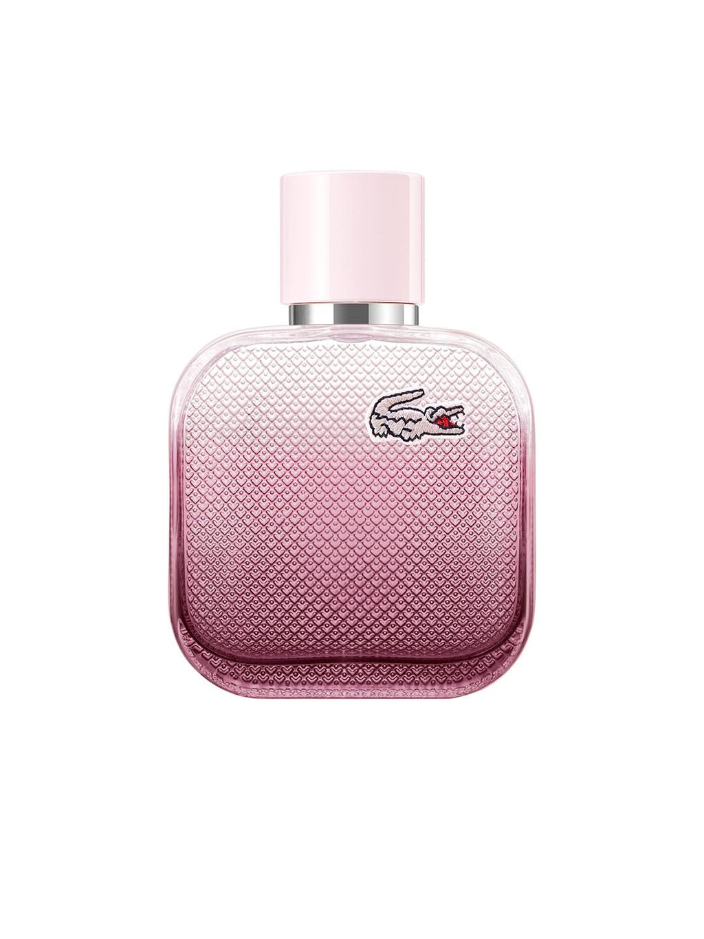 Lacoste L.12.12 Rose Eau Intense Eau de Toilette 1.7 oz