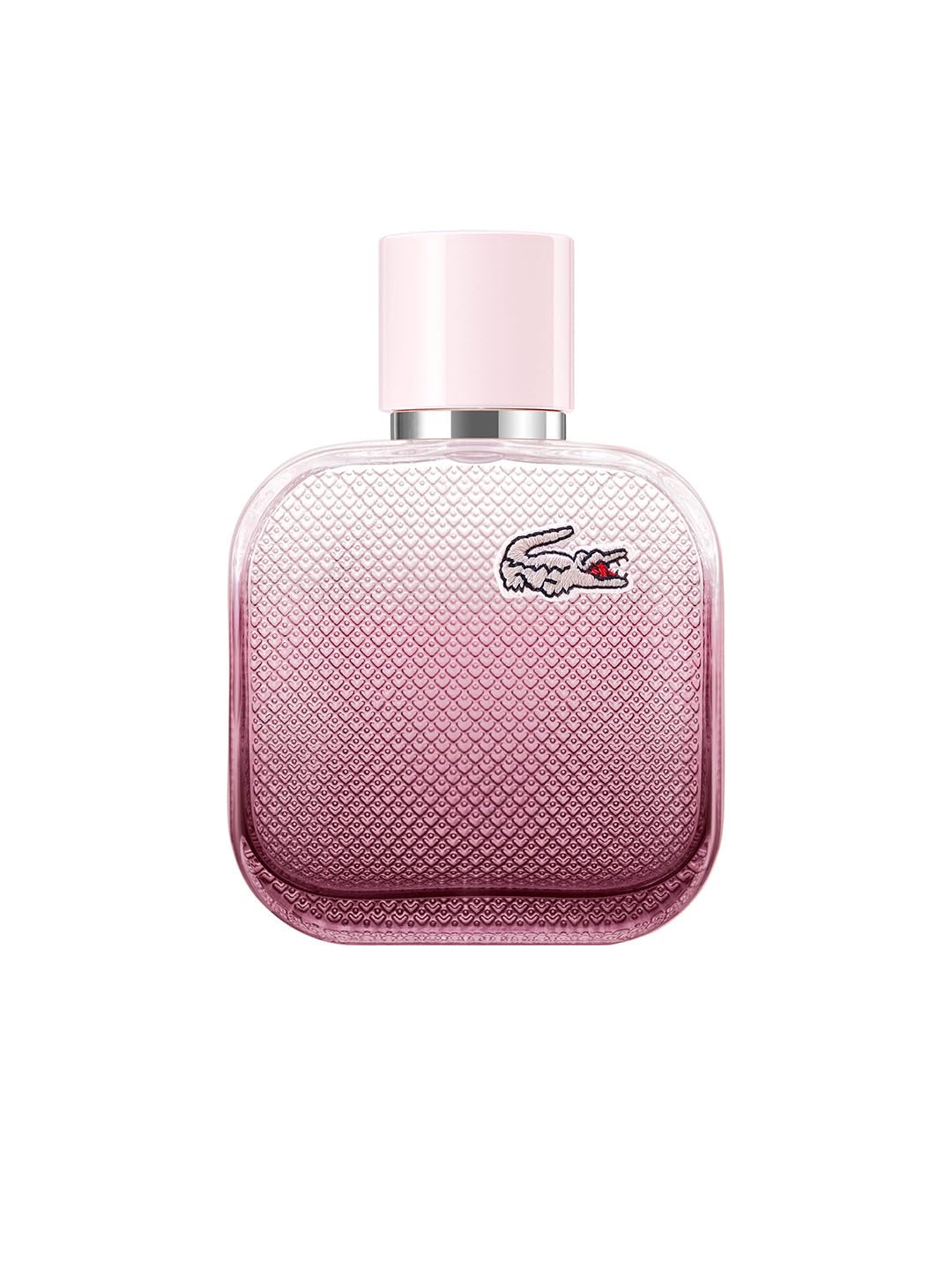 Lacoste L.12.12 Rose Eau Intense Eau de Toilette 1.7 oz