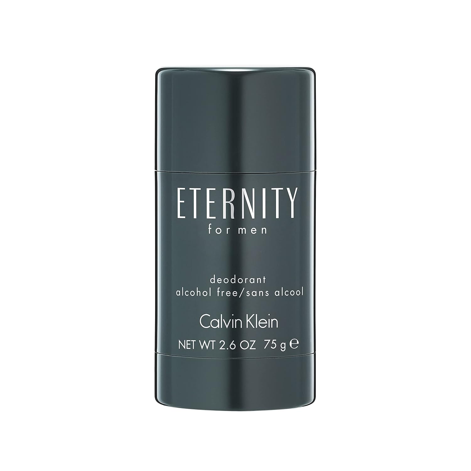 Eternity 2.6 oz Deodorant Stick M