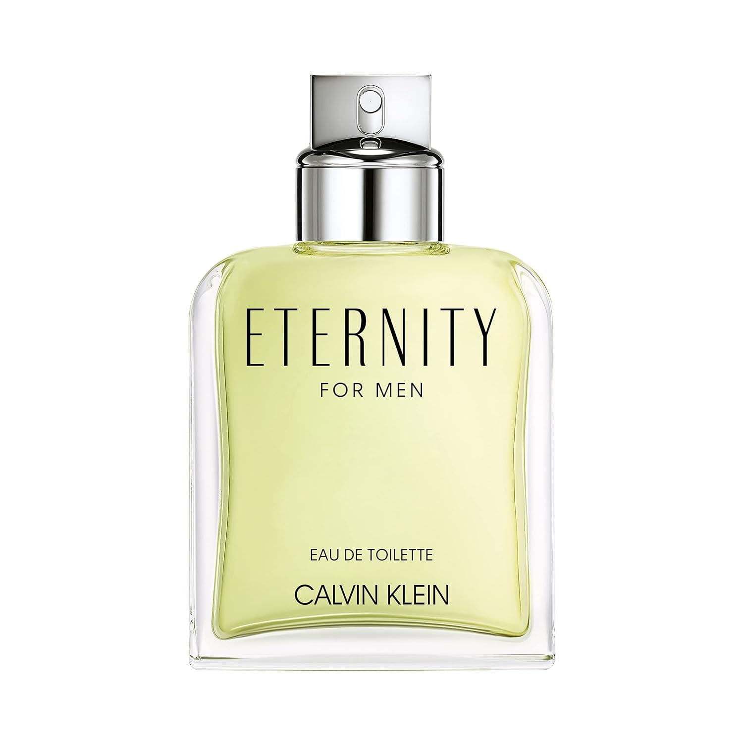 Eternity Men 100 ml