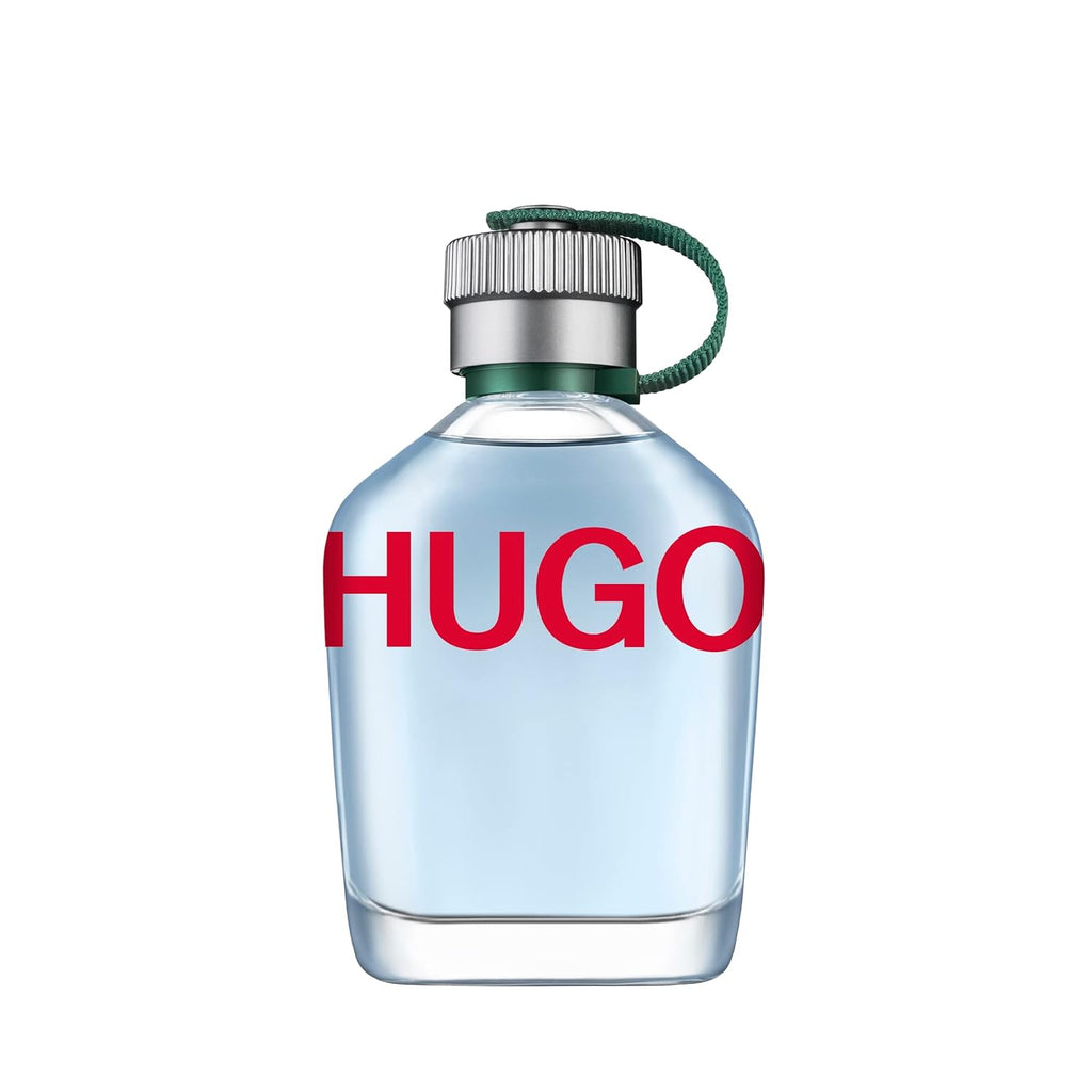 Hugo - Eau de Toilette 6.7 oz for Men