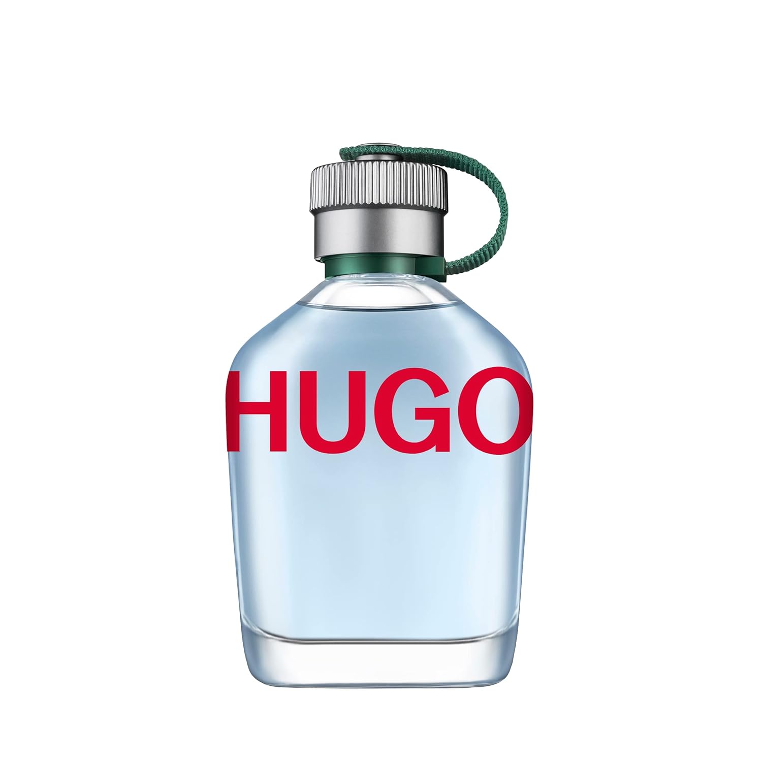 Hugo - Eau de Toilette 6.7 oz for Men