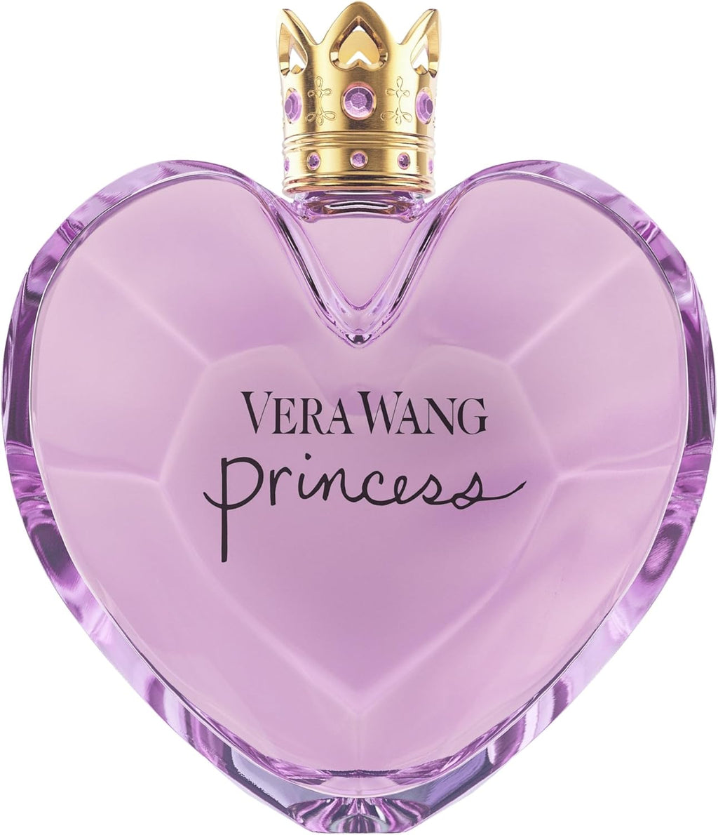 Vera W. Princess 100ml Edt W