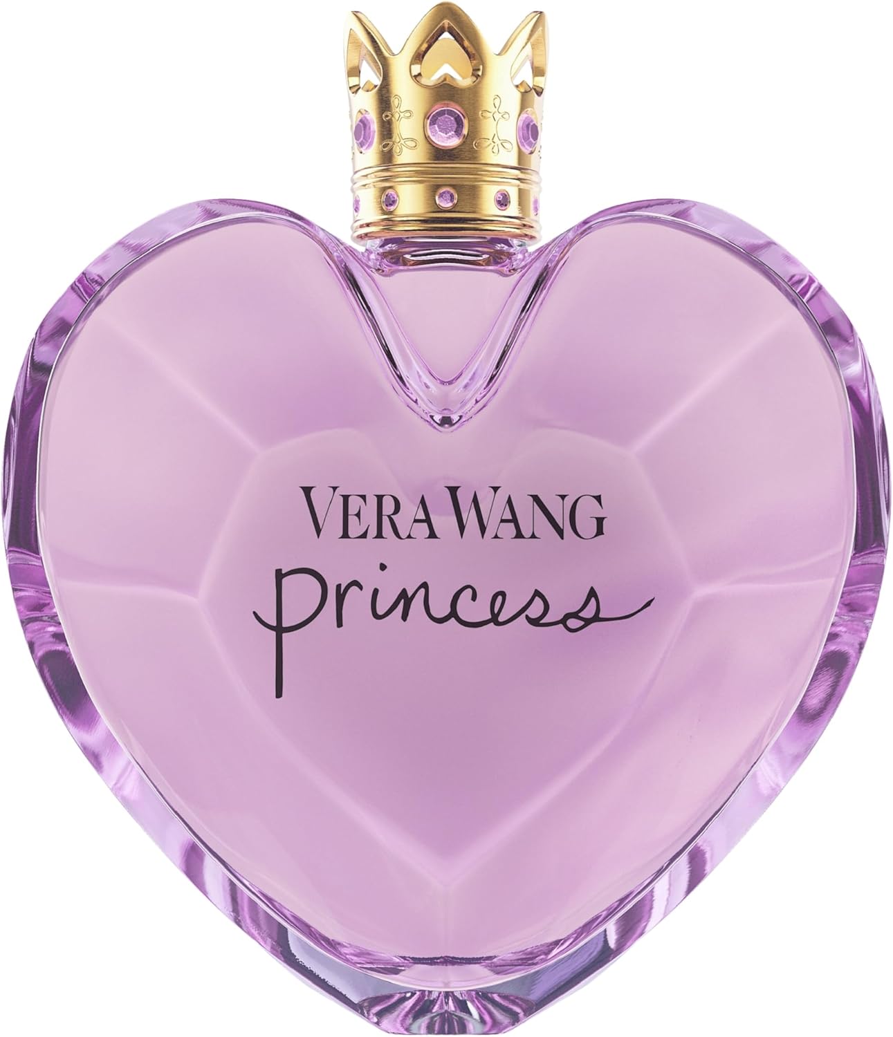 Vera W. Princess 100ml Edt W