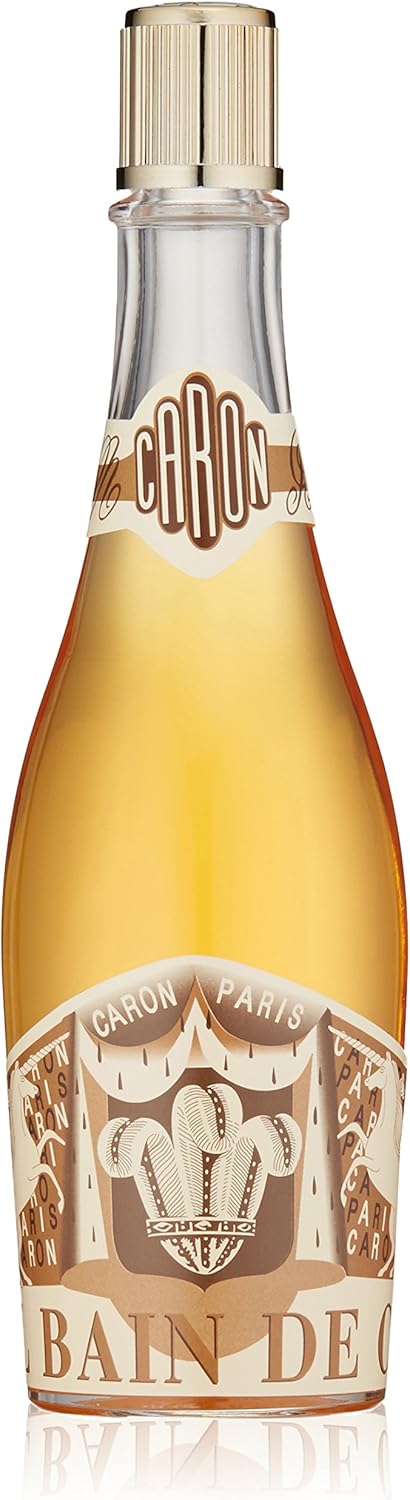 Royal Bain de Champagne - Eau de Toilette 3.4 oz for Men