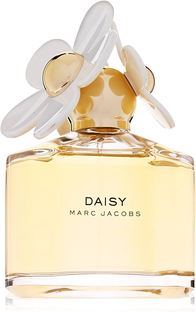 Marc Jacobs Daisy 100ml Edt W