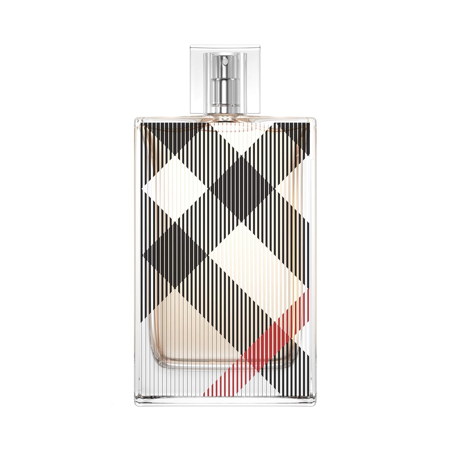 Brit Burberry For Her 100 ml