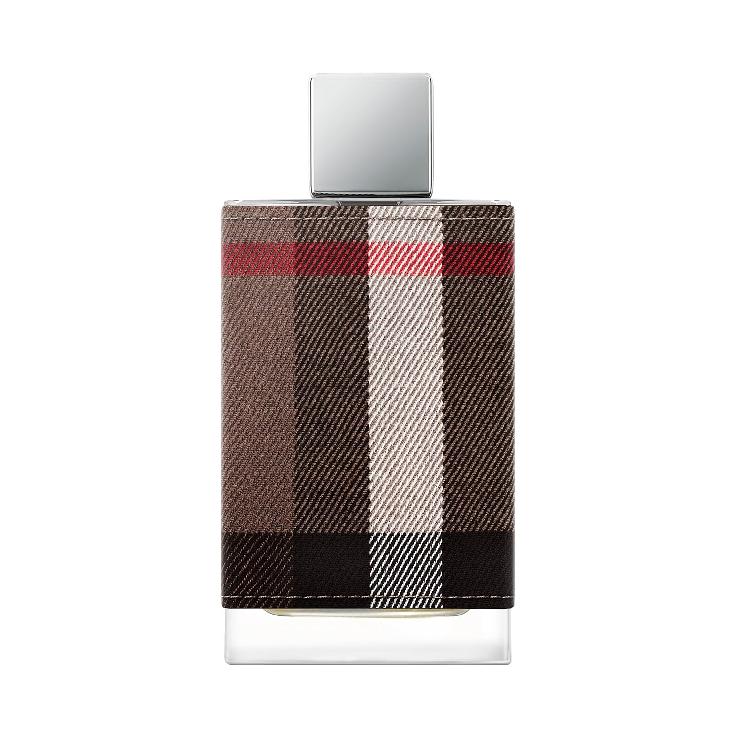 Burberry London Cologne for Men - Eau de Toilette Spray 1.7 oz
