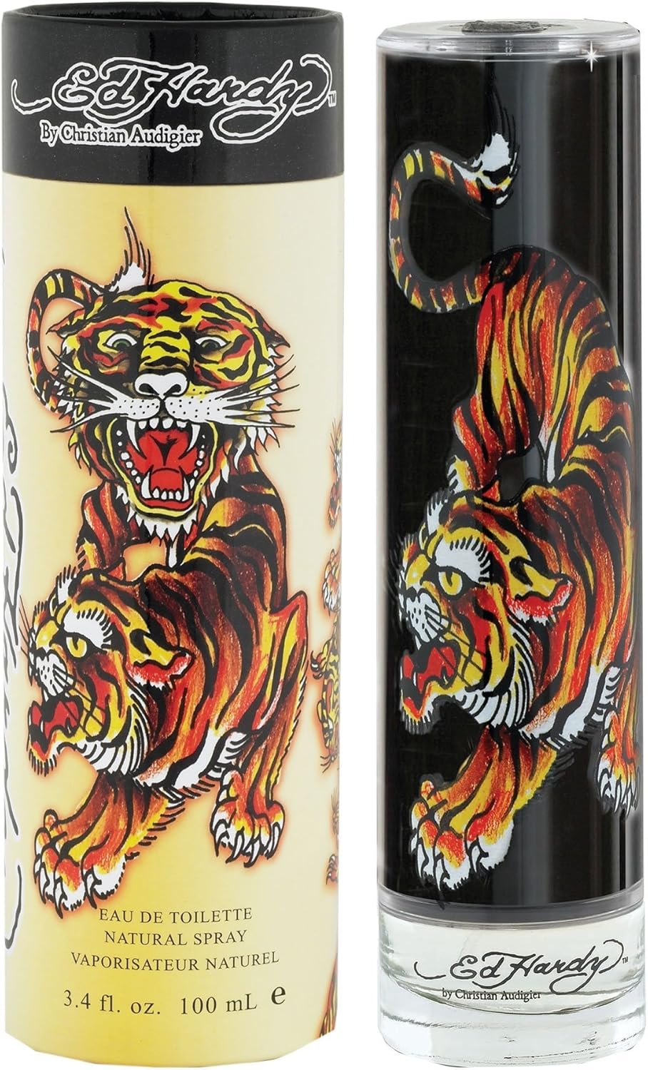 Ed Hardy for Men