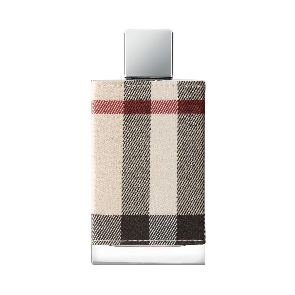 Burberry London - Eau de Parfum for Women 3.3 oz