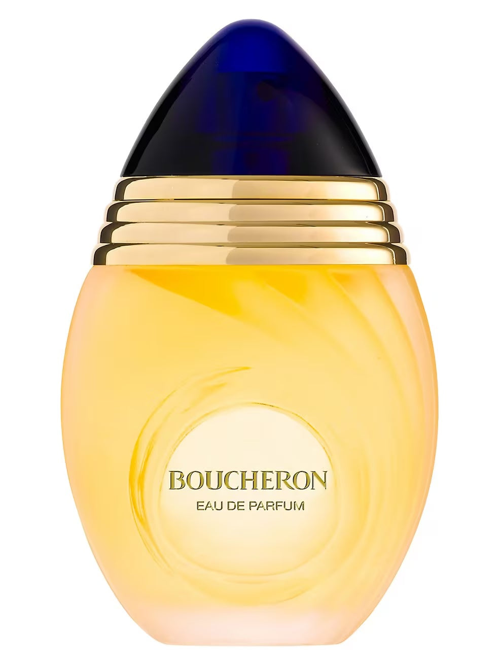 Boucheron 100ml Edt W