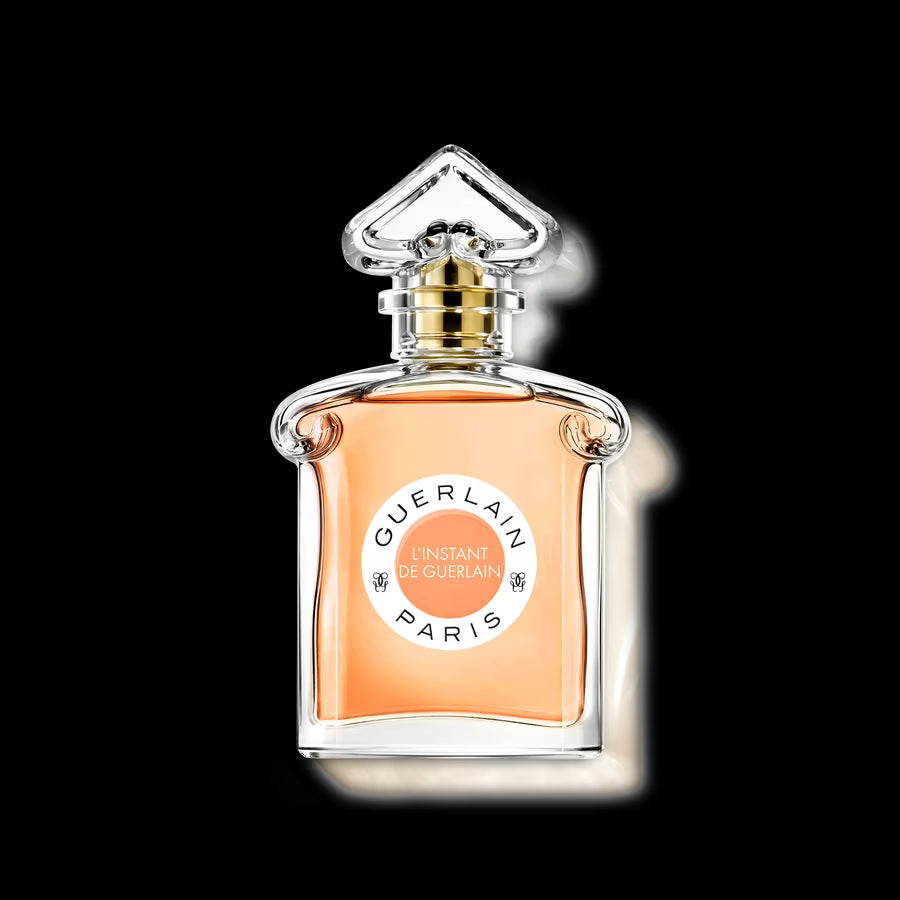 Guerlain L'Instant De Guerlain Perfume for Women - Eau de Parfum Spray 2.5 oz