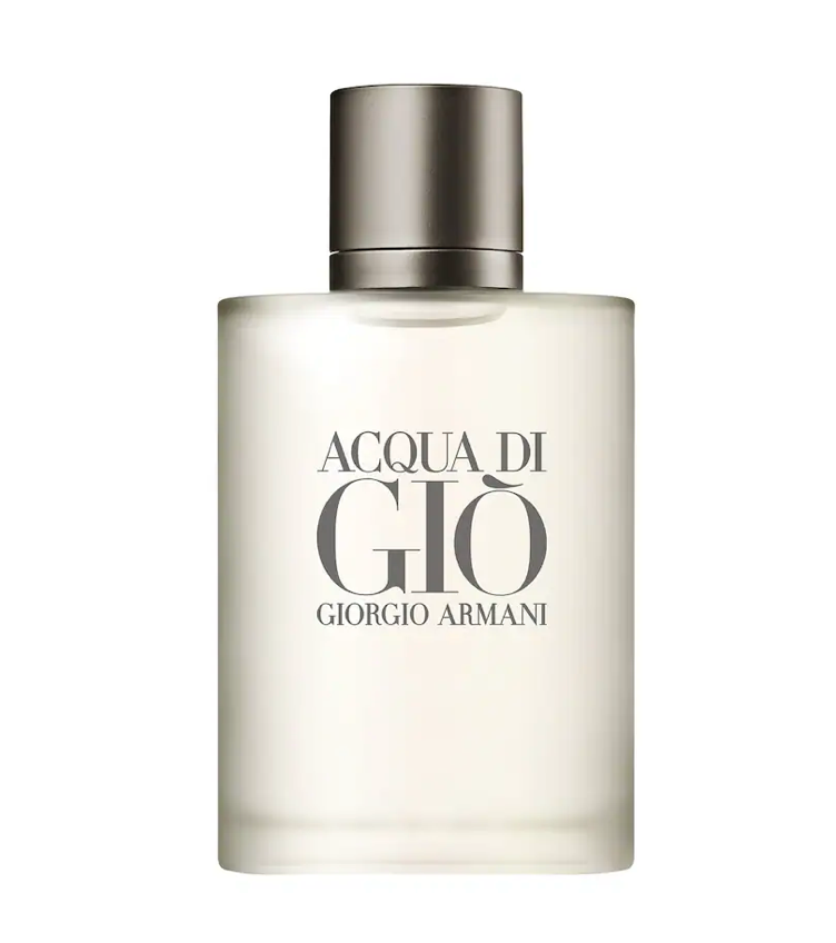 Acqua Di Gio for Men