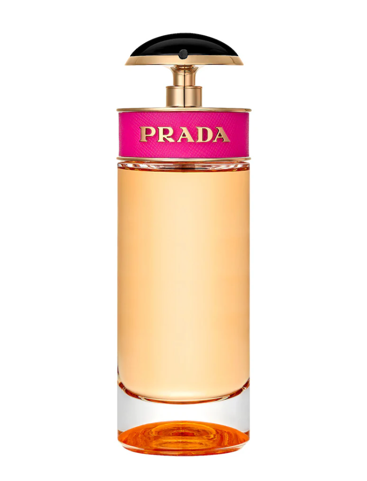 Prada Candy 2.7oz Edp W