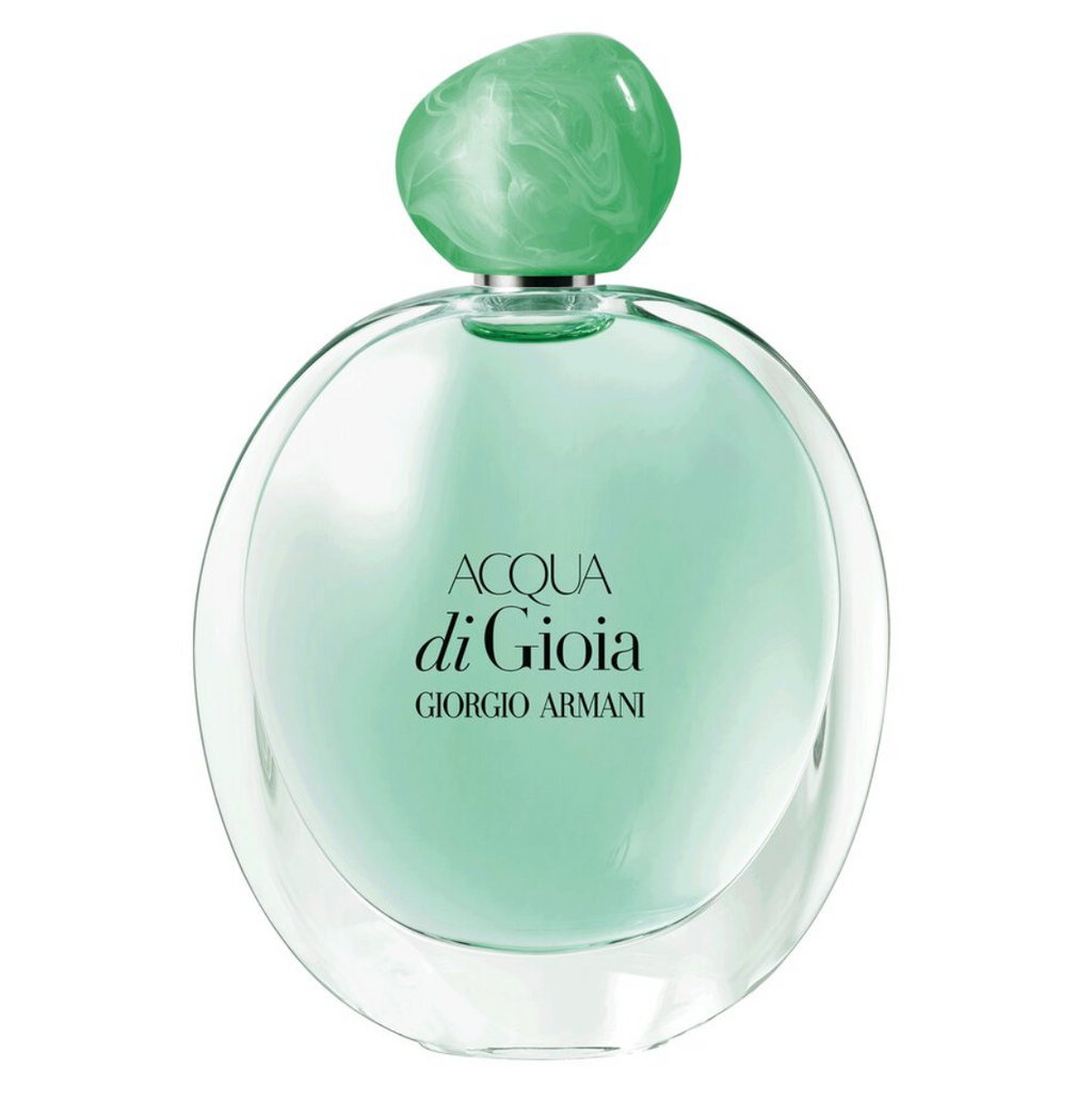 Acqua Di Gioia 3.4oz Edp W