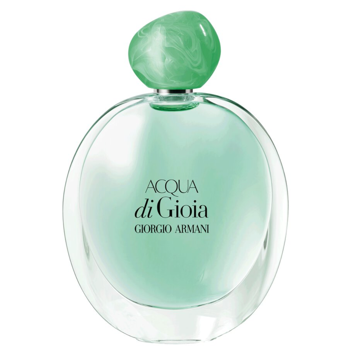 Acqua Di Gioia 3.4oz Edp W
