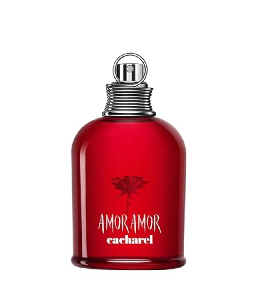 Amor Amor 3.4oz S W