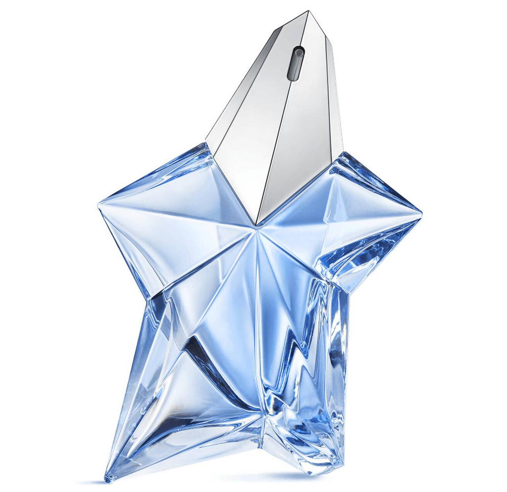 Angel 100ml Edp W