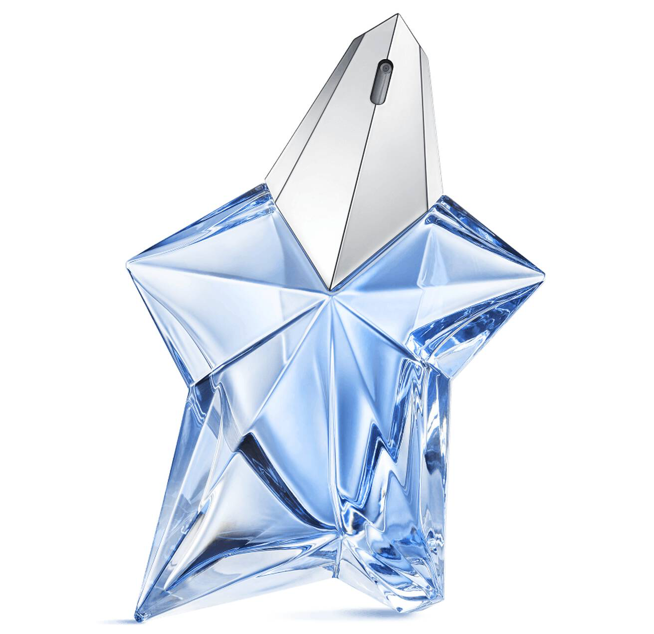 Angel 100ml Edp W