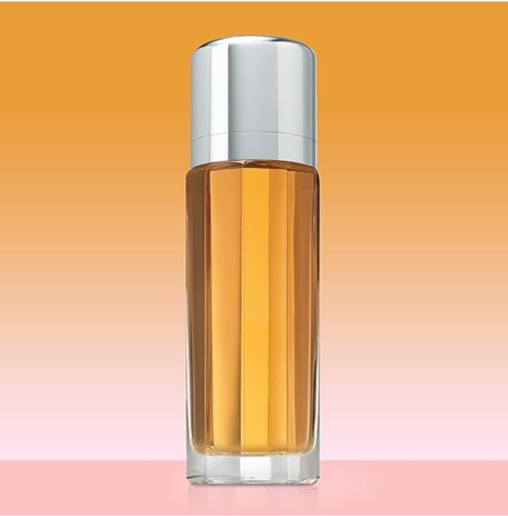 Calvin Klein Escape for Women