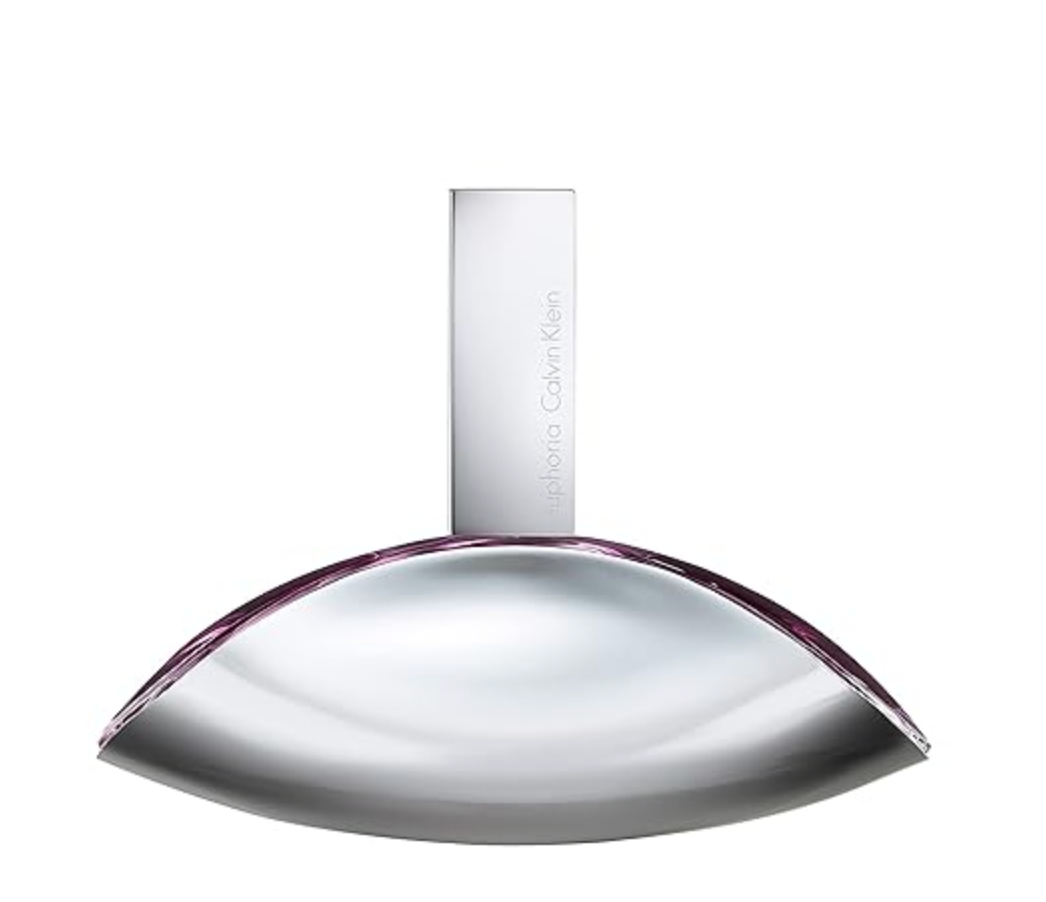 Calvin Klein Euphoria