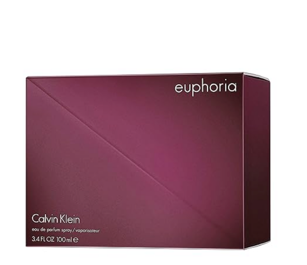 Calvin Klein Euphoria