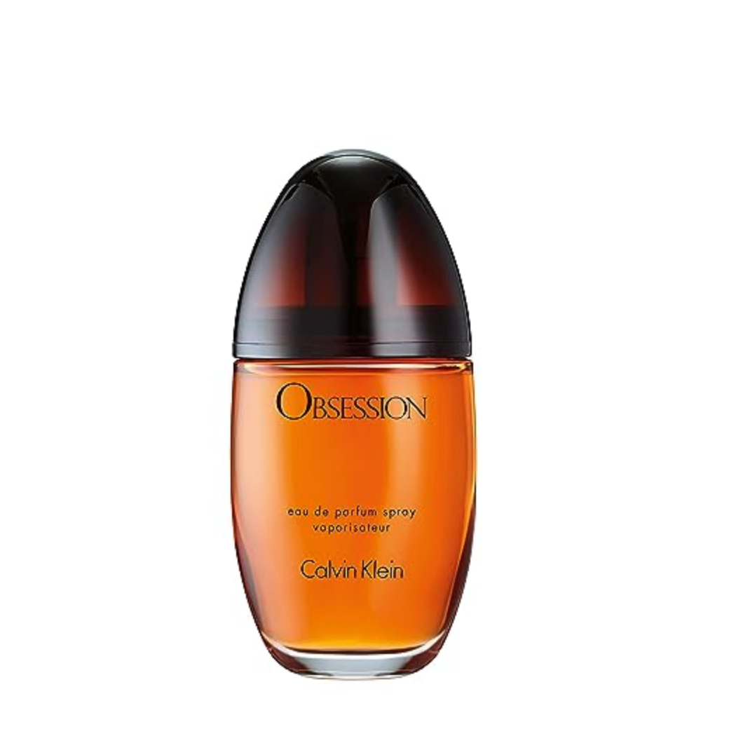 Calvin Klein Obsession for Women