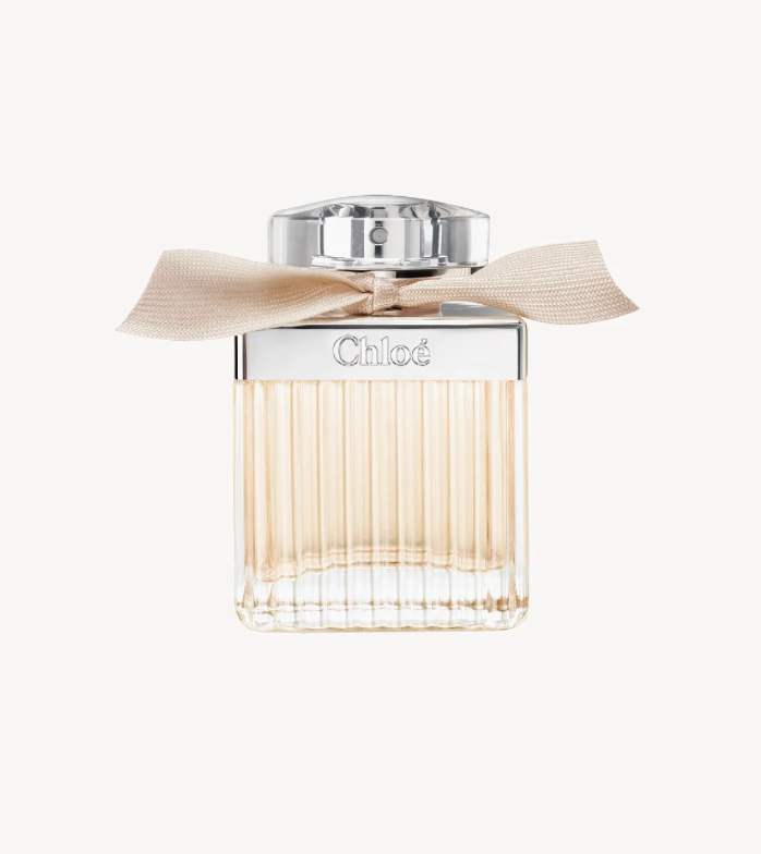 Chloe By Chloe 2.5 oz Edp W