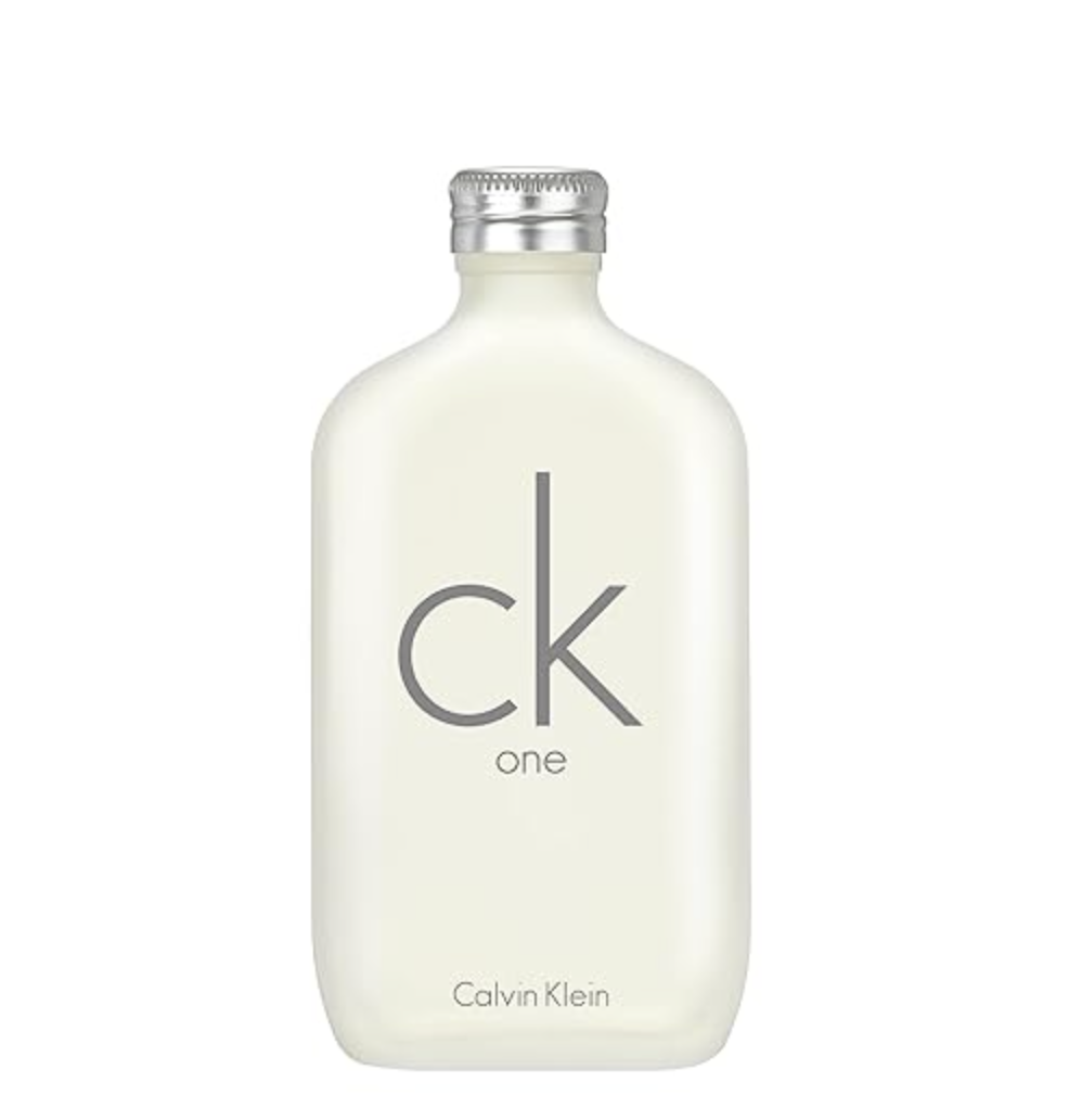 CK One